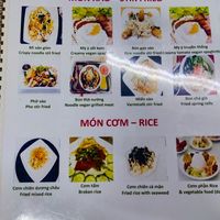  at Tue Tin Chay Quan in Ho Chi Minh City