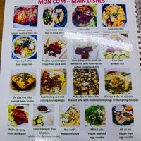  at Tue Tin Chay Quan in Ho Chi Minh City