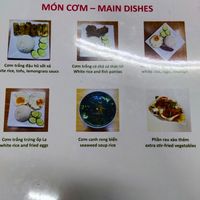  at Tue Tin Chay Quan in Ho Chi Minh City