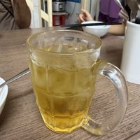   at Tue Tin Chay Quan in Ho Chi Minh City