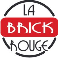 La Brick Rouge at La Brick Rouge in Dinan