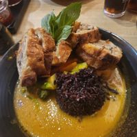  at Mama Tai in Aachen