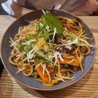  at Mama Tai in Aachen