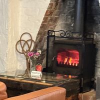   at The Cottage in Londonderry