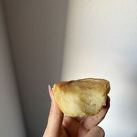   at Vegan Nata - Chiado in Lisbon