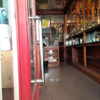  at Vegan Nata - Chiado in Lisbon