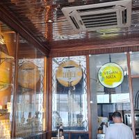  at Vegan Nata - Chiado in Lisbon