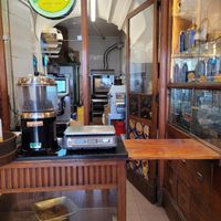  at Vegan Nata - Chiado in Lisbon