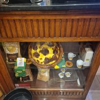  at Vegan Nata - Chiado in Lisbon