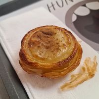  at Vegan Nata - Chiado in Lisbon