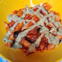  at Bacarretto in Venice