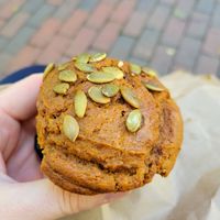  at Brew Box in Salem