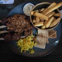   at Wijnhaven in Delft