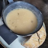  at Wijnhaven in Delft