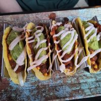  at Wijnhaven in Delft