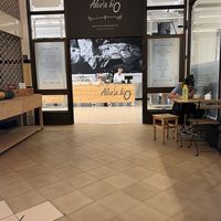 Von außen   at Alcofa Bio in Torres Vedras