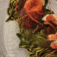  at Ostu Bistrot in Savigliano