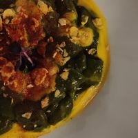 at Ostu Bistrot in Savigliano
