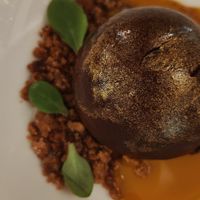  at Ostu Bistrot in Savigliano