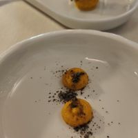  at Ostu Bistrot in Savigliano