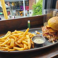  at Beech Tree Craft Beer in Queenstown