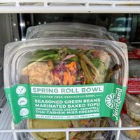 Yum factor 10 at JuiceLand - Palm Way in Austin