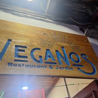  at Veganos La Taqueria in San Cristobal De Las Casas