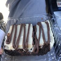   at Royally Baked in St Peters