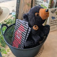  at Ethique Nouveau in Minneapolis