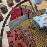  at Ethique Nouveau in Minneapolis