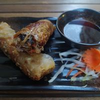 "" at Viet Tam in Brno