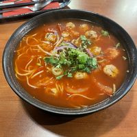   at Viet Tam in Brno