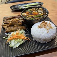   at Viet Tam in Brno