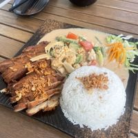   at Viet Tam in Brno