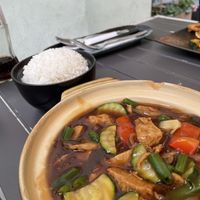   at Viet Tam in Brno