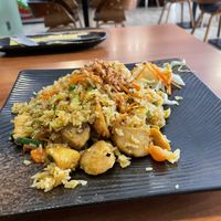   at Viet Tam in Brno