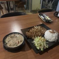   at Viet Tam in Brno