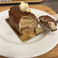   at Liber Art in Annecy