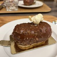   at Liber Art in Annecy