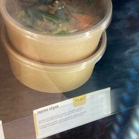  at Liber Art in Annecy