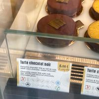  at Liber Art in Annecy