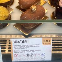  at Liber Art in Annecy