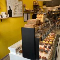  at Liber Art in Annecy