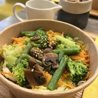   at Liber Art in Annecy