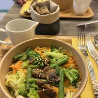   at Liber Art in Annecy