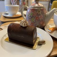   at Liber Art in Annecy