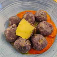  at El Berenjenal in Valladolid