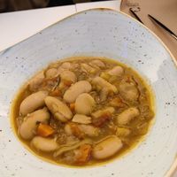  at El Berenjenal in Valladolid