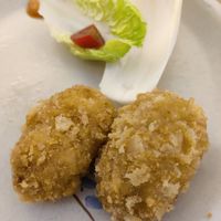  at El Berenjenal in Valladolid