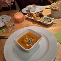  at Bla Bla in Groningen